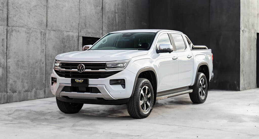Volkswagen-Amarok-2024
